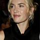 Illustration for article titled Kate Winslet Thinks Repping Lancome Is No Big Thing